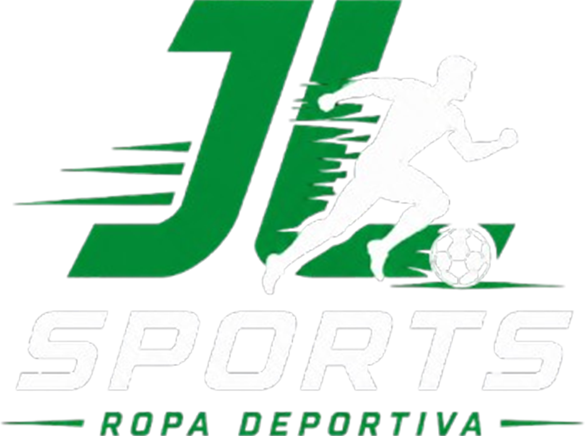 JL Sports